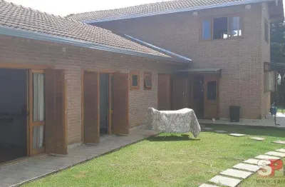Casa com 3 quartos à venda na serra da cantareira, mairiporã , 250 m2 por r$ 1.915.000