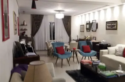 Casa com 4 quartos à venda na vila albertina, são paulo , 200 m2 por r$ 1.200.000