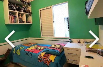 Casa com 3 quartos à venda na vila pedra branca, são paulo , 160 m2 por r$ 750.000