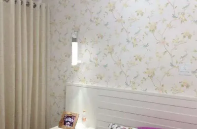 Casa com 3 quartos à venda na vila ede, são paulo , 130 m2 por r$ 745.000