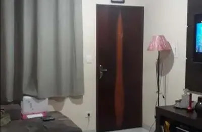 Apartamento com 2 quartos à venda no jardim martins silva, são paulo , 50 m2 por r$ 215.000