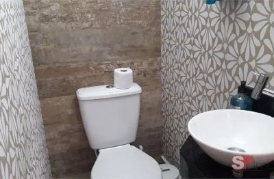 Casa com 3 quartos à venda na vila germinal, são paulo , 202 m2 por r$ 690.425