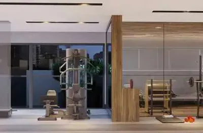 Apartamento com 2 quartos à venda na vila primavera, são paulo , 60 m2 por r$ 340.000