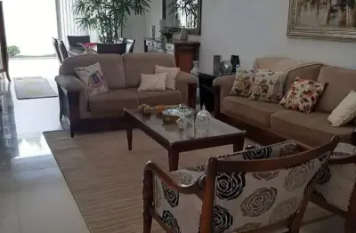 Casa com 4 quartos à venda no jardim virgínia bianca, são paulo , 100 m2 por r$ 1.600.000