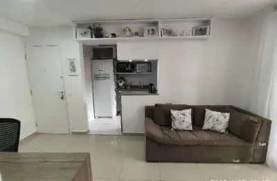 Apartamento com 2 quartos à venda no limão, são paulo , 47 m2 por r$ 345.000