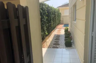 Casa com 3 quartos à venda no jardim leonor mendes de barros, são paulo , 100 m2 por r$ 1.600.000