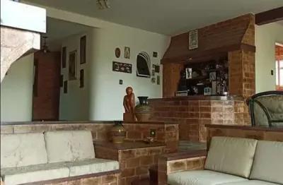 Casa com 4 quartos à venda no jardim ibiratiba, são paulo , 300 m2 por r$ 1.170.000