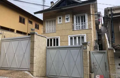 Casa com 3 quartos à venda no lauzane paulista, são paulo , 200 m2 por r$ 1.400.000