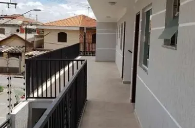 Casa com 3 quartos à venda na vila santa terezinha (zona norte), são paulo , 55 m2 por r$ 346.000
