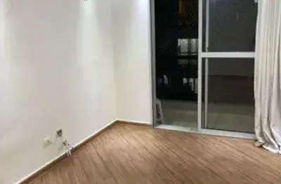 Apartamento com 2 quartos à venda na vila cruz das almas, são paulo , 62 m2 por r$ 380.000
