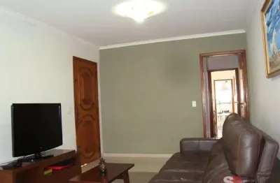 Casa com 3 quartos à venda na vila paulicéia, são paulo , 231 m2 por r$ 900.000