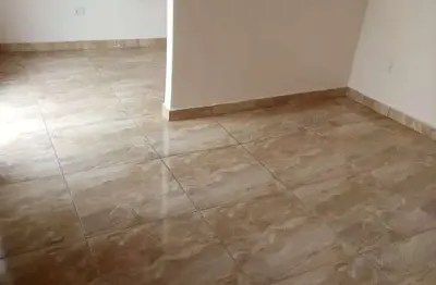 Casa com 2 quartos à venda no parque casa de pedra, são paulo  por r$ 700.000