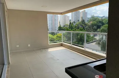 Apartamento com 4 quartos à venda no tremembé, são paulo , 146 m2 por r$ 1.180.000