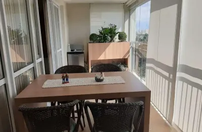 Apartamento com 2 quartos à venda na vila irmãos arnoni, são paulo , 125 m2 por r$ 1.380.000