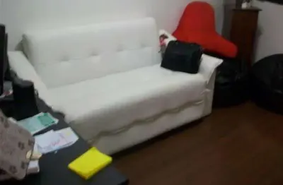 Apartamento com 2 quartos à venda em santa teresinha, são paulo , 53 m2 por r$ 365.000