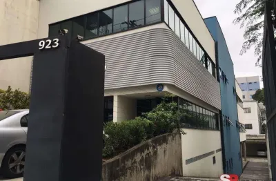Ponto comercial à venda na vila ester (zona norte), são paulo , 900 m2 por r$ 3.936.170