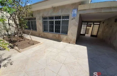 Casa com 2 quartos à venda na vila bancária munhoz, são paulo , 190 m2 por r$ 691.489