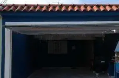 Casa com 3 quartos à venda na vila nova carolina, são paulo , 150 m2 por r$ 692.000