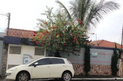 Casa com 3 quartos à venda no parque edu chaves, são paulo , 350 m2 por r$ 735.000