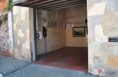 Casa com 3 quartos à venda em vila nova cachoeirinha, são paulo , 180 m2 por r$ 800.000