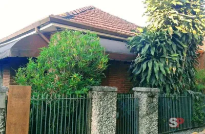 Casa com 3 quartos à venda na vila isolina mazzei, são paulo , 168 m2 por r$ 590.000