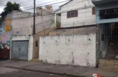 Casa com 3 quartos à venda na Vila Maria, São Paulo , 200 m2 por R$ 798.000