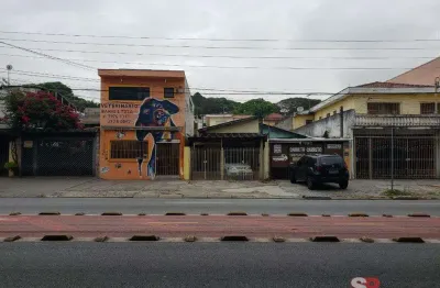 Casa com 2 quartos à venda no moinho velho, são paulo , 125 m2 por r$ 798.000