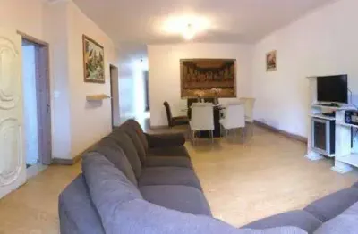 Casa com 3 quartos à venda no tremembé, são paulo , 320 m2 por r$ 900.000