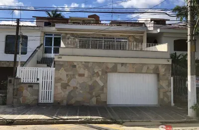 Casa com 3 quartos à venda no jardim virgínia bianca, são paulo , 200 m2 por r$ 905.000
