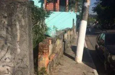 Casa com 3 quartos à venda no jardim são manoel, guarulhos , 110 m2 por r$ 650.000