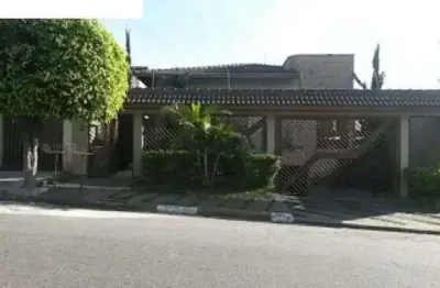 Casa com 3 quartos à venda no barro branco (zona norte), são paulo , 480 m2 por r$ 1.500.000