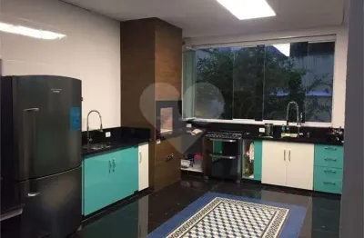 Casa com 4 quartos à venda no jardim japão, são paulo , 217 m2 por r$ 1.382.978