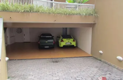 Casa com 3 quartos à venda na vila albertina, são paulo , 1600 m2 por r$ 1.808.510