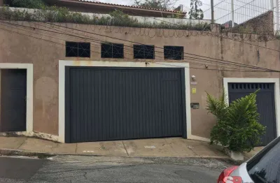 Casa com 3 quartos à venda no jardim são bento, são paulo , 200 m2 por r$ 2.600.000