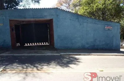 Casa com 3 quartos à venda no tremembé, são paulo , 220 m2 por r$ 1.372.340