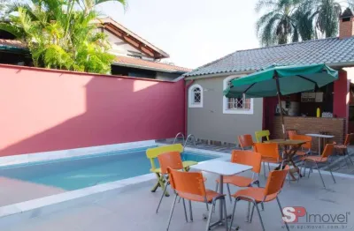 Casa com 3 quartos à venda na vila irmãos arnoni, são paulo , 210 m2 por r$ 1.350.000