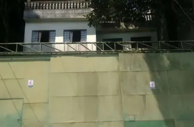 Casa com 4 quartos à venda na vila irmãos arnoni, são paulo  por r$ 570.000