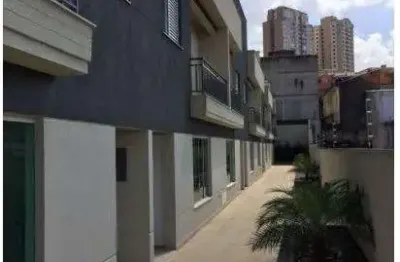 Casa com 3 quartos à venda no mandaqui, são paulo , 70 m2 por r$ 520.000