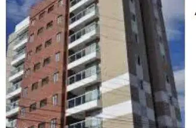 Apartamento com 2 quartos à venda na vila isolina mazzei, são paulo , 59 m2 por r$ 385.000