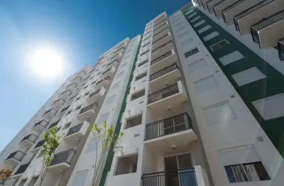 Apartamento com 2 quartos à venda na vila guilherme, são paulo , 62 m2 por r$ 377.162