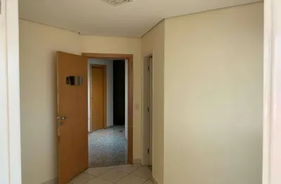 Sala comercial com 1 sala à venda em santana, são paulo  por r$ 465.000