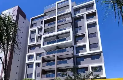 Apartamento com 2 quartos à venda na cidade monções, são paulo , 55 m2 por r$ 877.459