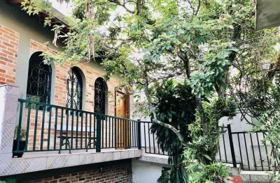 Casa com 3 quartos à venda no jardim paraíso, são paulo , 250 m2 por r$ 1.010.638