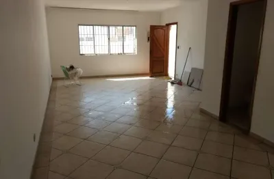 Casa com 4 quartos à venda na vila mazzei, são paulo , 250 m2 por r$ 800.000