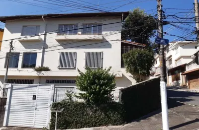 Casa com 3 quartos à venda no jardim virgínia bianca, são paulo , 200 m2 por r$ 850.000