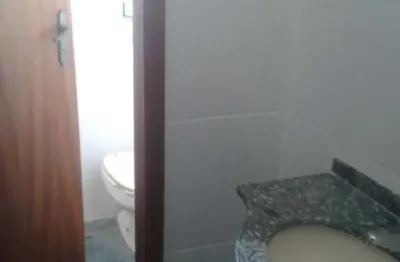 Sala comercial para alugar no jardim virgínia bianca, são paulo , 17 m2 por r$ 800