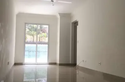 Apartamento com 2 quartos à venda na vila aurora (zona norte), são paulo , 65 m2 por r$ 320.000