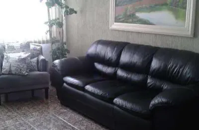 Apartamento com 2 quartos à venda no lauzane paulista, são paulo , 75 m2 por r$ 330.000