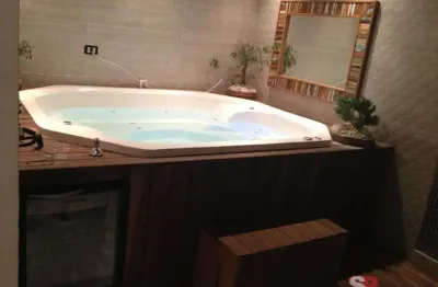 Casa com 3 quartos à venda no jardim peri, são paulo , 240 m2 por r$ 1.372.000