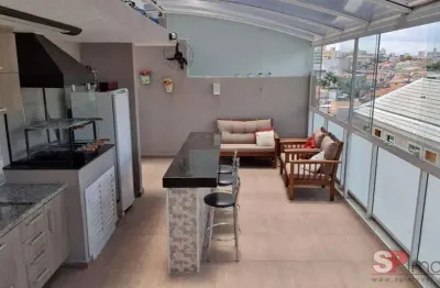 Casa com 3 quartos à venda no parada inglesa, são paulo , 180 m2 por r$ 935.900